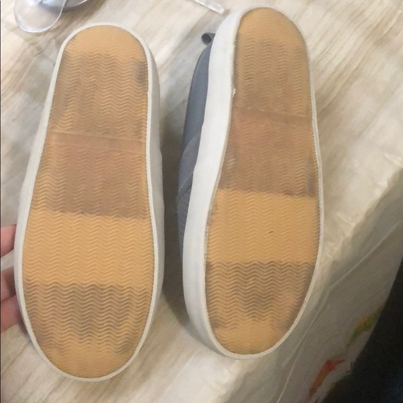 Boy Shoes - Picture 2 of 2